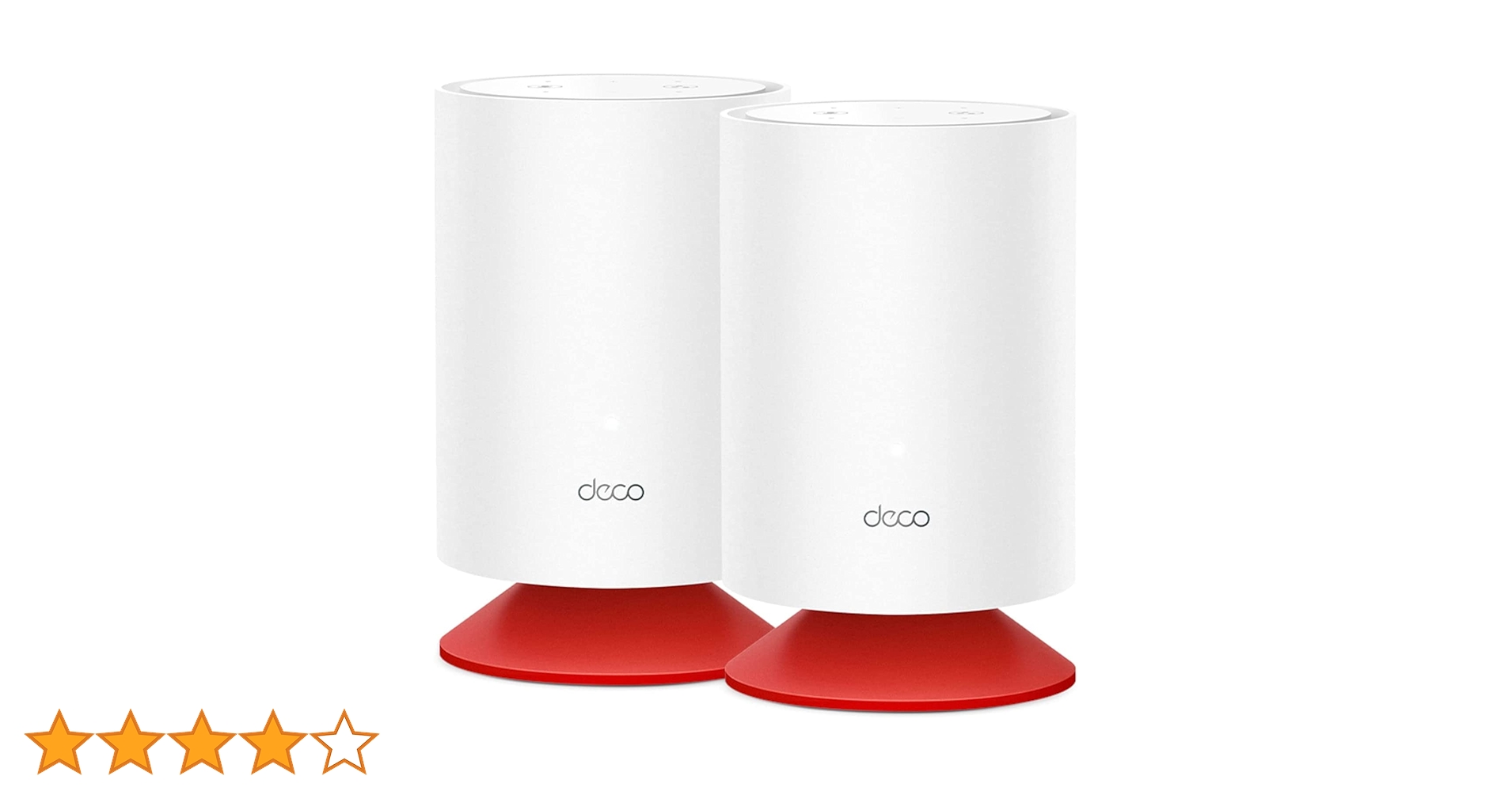 Amazon.co.jp: TP-Link メッシュ WiFi 6 ルーター 【 PS5 / ipad